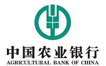 宁县网捷贷问题汇总！